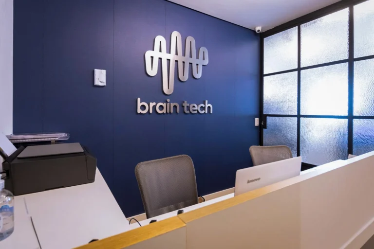 braintech-recepcao