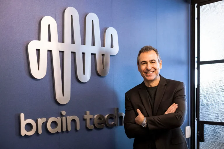 dr-leonardo_braintech