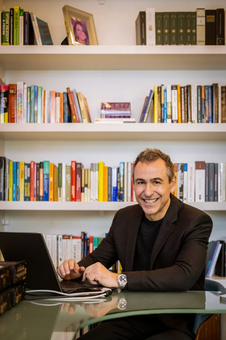 dr-leonardo-mascaro-foto_01